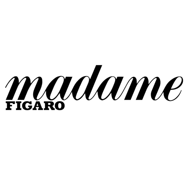 madame-figaro-article-aquabiking