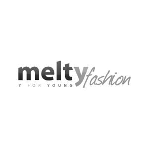 melty-logo