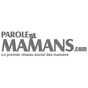 parole-maman-logo-aquabike