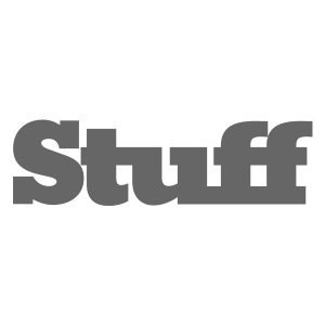 stuff-logo