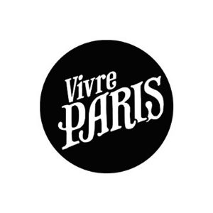 vivre-paris-logo