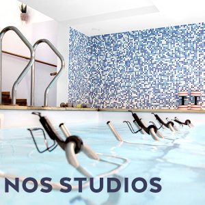 studios-aquabiking-paris