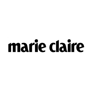 marie-claire-article-aquabiking-paris