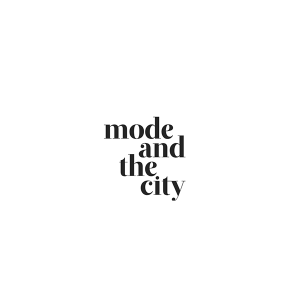 mode-and-the-city-aquabike-article