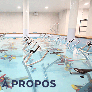 Aquagym à Paris Le Top 10 Des Meilleurs Centres 2019