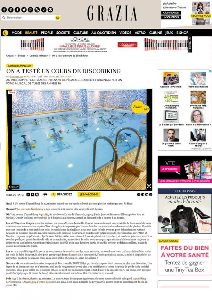 discobiking_article_grazia