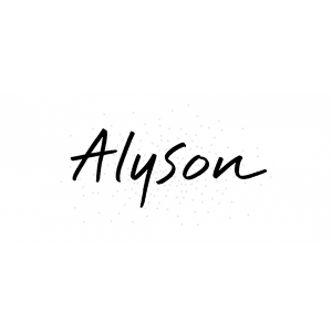 alyson-article-aquabiking