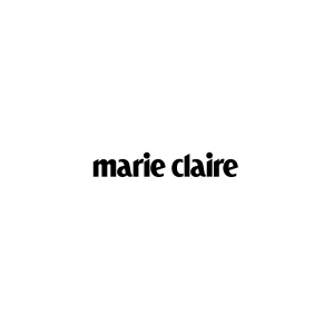 marie-claire-article-aquabike