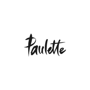 logo_paulette_aquabiking