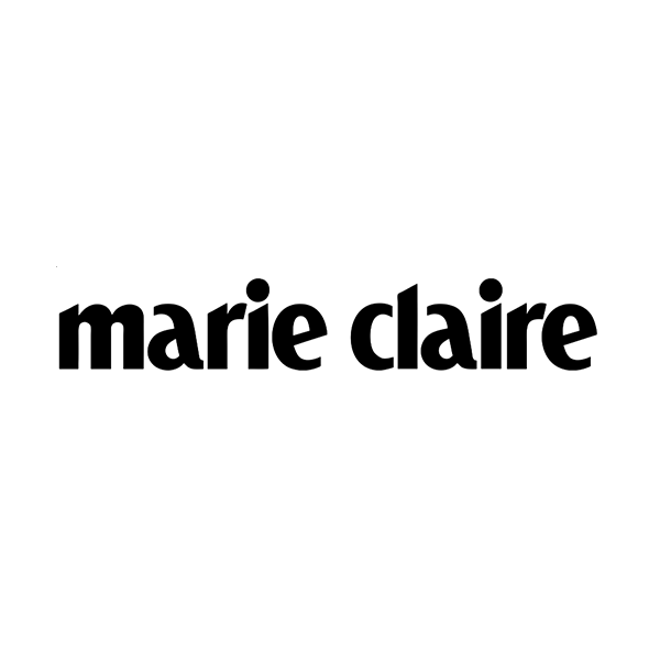 marie-claire-article-aquabiking