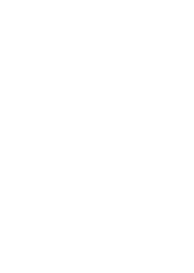 SurfRider
