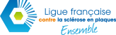 Logo_LFSEP_FINAL