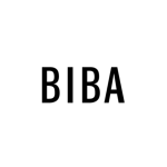 biba